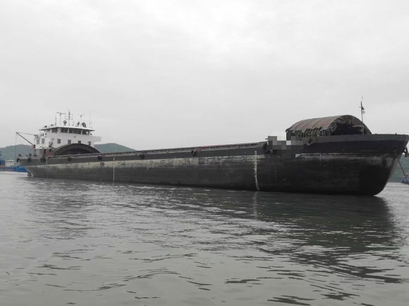  船舶交易网·www.86agency.com 南通运维处货船·散货船船舶交易网 找船,找货网,船舶寄售,船舶求购发布,开具船舶交易发票二手船舶信息2012年79.6米3655吨川江二标J2货船·散货船船舶交易网 找船,找货网,船舶寄售,船舶求购发布,开具船舶交易发票 