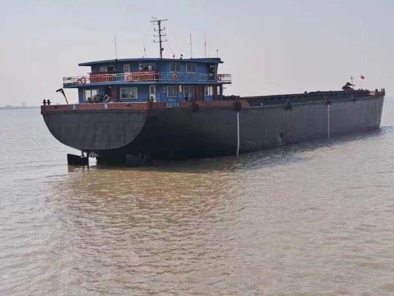  船舶交易网·www.86agency.com 南通运维处货船·散货船船舶交易网 找船,找货网,船舶寄售,船舶求购发布,开具船舶交易发票二手船舶信息2011年82.3米5058吨货船货船·散货船船舶交易网 找船,找货网,船舶寄售,船舶求购发布,开具船舶交易发票 