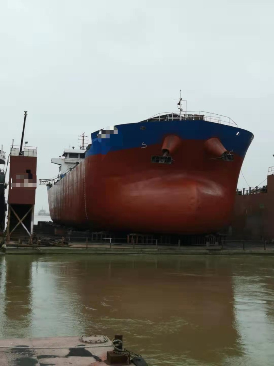  船舶交易网·www.86agency.com 南通运维处货船·散货船船舶交易网 找船,找货网,船舶寄售,船舶求购发布,开具船舶交易发票二手船舶信息2011年105.6米10281吨货船货船·散货船船舶交易网 找船,找货网,船舶寄售,船舶求购发布,开具船舶交易发票 