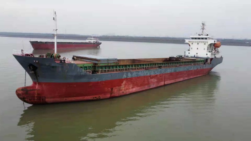  船舶交易网·www.86agency.com 南通运维处货船·散货船船舶交易网 找船,找货网,船舶寄售,船舶求购发布,开具船舶交易发票二手船舶信息2009年96米6920吨沿海货船货船·散货船船舶交易网 找船,找货网,船舶寄售,船舶求购发布,开具船舶交易发票 