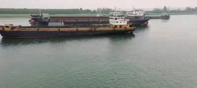  船舶交易网·www.86agency.com 南通运维处货船·散货船船舶交易网 找船,找货网,船舶寄售,船舶求购发布,开具船舶交易发票二手船舶信息2010年79.6米3650吨川江标船货船·散货船船舶交易网 找船,找货网,船舶寄售,船舶求购发布,开具船舶交易发票 