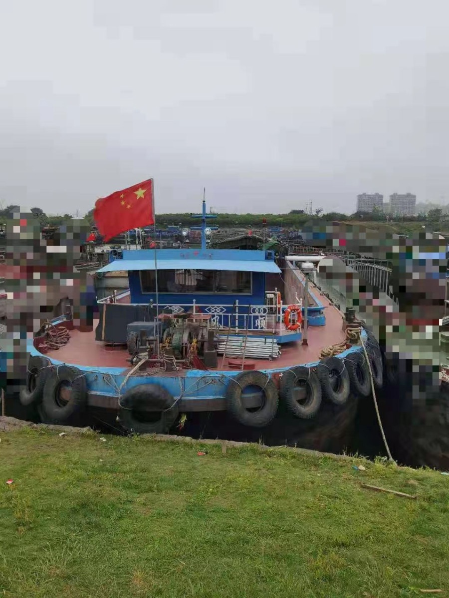  船舶交易网·www.86agency.com 南通运维处货船·散货船船舶交易网 找船,找货网,船舶寄售,船舶求购发布,开具船舶交易发票二手船舶信息2020年57.8米1660吨货船货船·散货船船舶交易网 找船,找货网,船舶寄售,船舶求购发布,开具船舶交易发票 