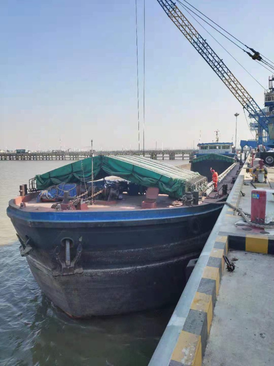  船舶交易网·www.86agency.com 南通运维处货船·散货船船舶交易网 找船,找货网,船舶寄售,船舶求购发布,开具船舶交易发票二手船舶信息2009年75米3300吨货船货船·散货船船舶交易网 找船,找货网,船舶寄售,船舶求购发布,开具船舶交易发票 