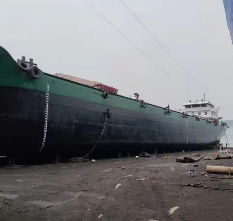  船舶交易网·www.86agency.com 南通运维处货船·散货船船舶交易网 找船,找货网,船舶寄售,船舶求购发布,开具船舶交易发票二手船舶信息2015年7500吨二标川江J2货船货船·散货船船舶交易网 找船,找货网,船舶寄售,船舶求购发布,开具船舶交易发票 