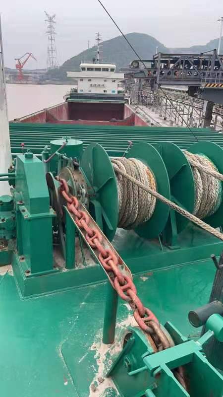  船舶交易网·www.86agency.com 南通运维处货船·散货船船舶交易网 找船,找货网,船舶寄售,船舶求购发布,开具船舶交易发票二手船舶信息2020年106米9600吨沿海货船货船·散货船船舶交易网 找船,找货网,船舶寄售,船舶求购发布,开具船舶交易发票 