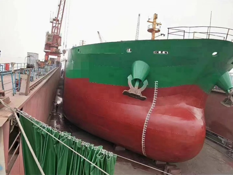  船舶交易网·www.86agency.com 南通运维处货船·散货船船舶交易网 找船,找货网,船舶寄售,船舶求购发布,开具船舶交易发票二手船舶信息2010年120.2米15044吨货船货船·散货船船舶交易网 找船,找货网,船舶寄售,船舶求购发布,开具船舶交易发票 