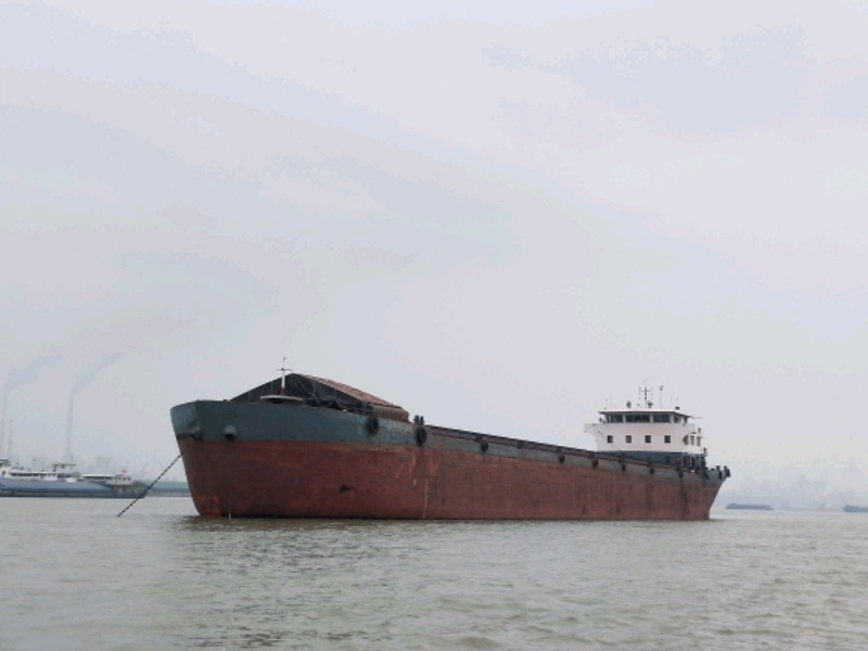  船舶交易网·www.86agency.com 南通运维处货船·散货船船舶交易网 找船,找货网,船舶寄售,船舶求购发布,开具船舶交易发票二手船舶信息2009年川江标船出售货船·散货船船舶交易网 找船,找货网,船舶寄售,船舶求购发布,开具船舶交易发票 