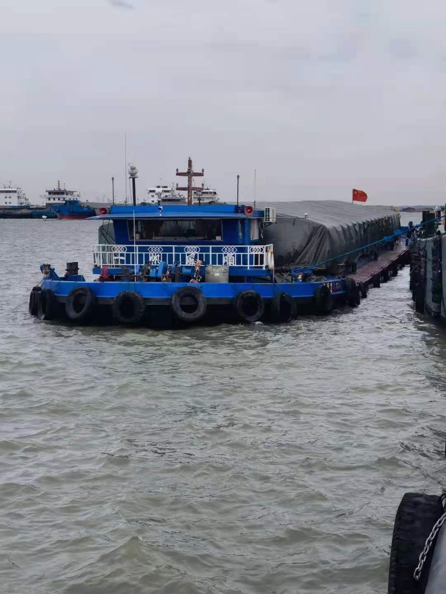  船舶交易网·www.86agency.com 南通运维处货船·散货船船舶交易网 找船,找货网,船舶寄售,船舶求购发布,开具船舶交易发票二手船舶信息2016年57.8米1815吨货船货船·散货船船舶交易网 找船,找货网,船舶寄售,船舶求购发布,开具船舶交易发票 