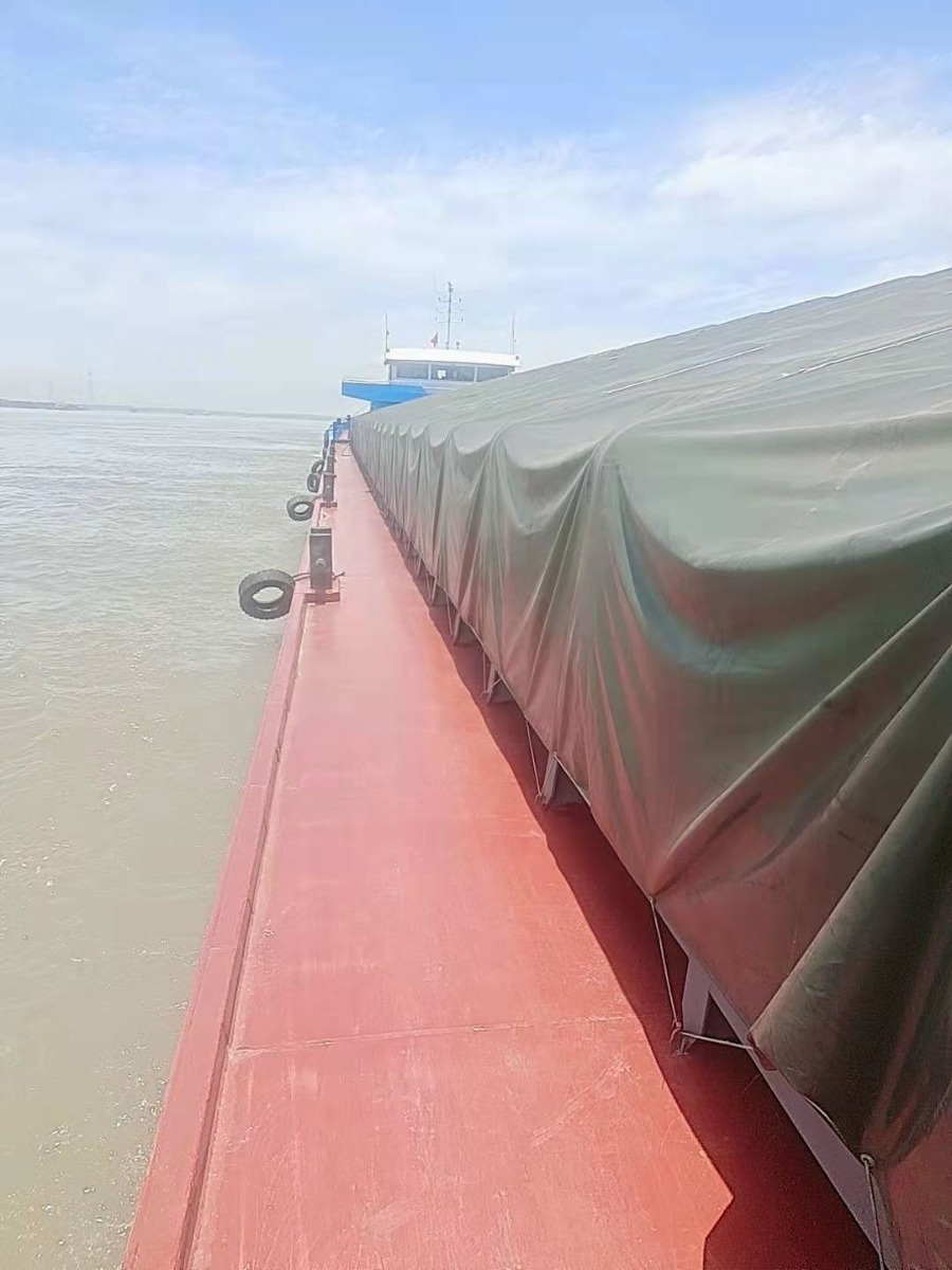  船舶交易网·www.86agency.com 南通运维处货船·散货船船舶交易网 找船,找货网,船舶寄售,船舶求购发布,开具船舶交易发票二手船舶信息2016年96.8米7740吨货船货船·散货船船舶交易网 找船,找货网,船舶寄售,船舶求购发布,开具船舶交易发票 