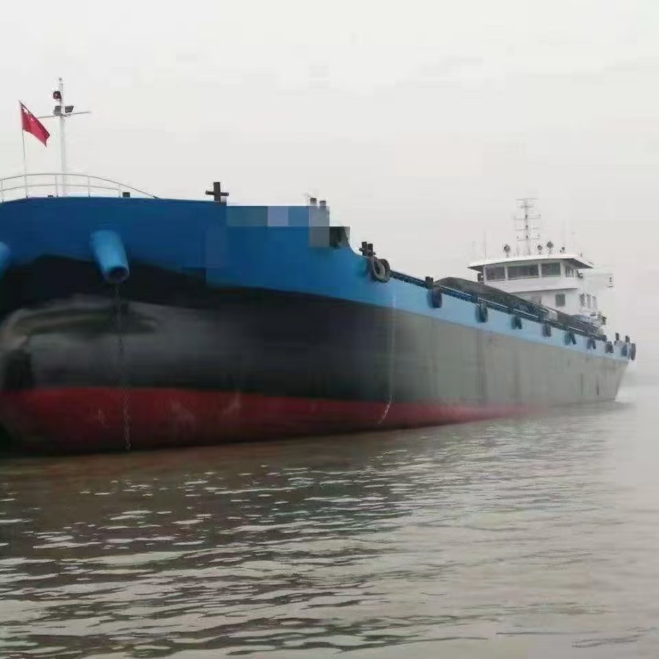  船舶交易网·www.86agency.com 南通运维处货船·散货船船舶交易网 找船,找货网,船舶寄售,船舶求购发布,开具船舶交易发票二手船舶信息2020年99.8米7500吨川江标船货船·散货船船舶交易网 找船,找货网,船舶寄售,船舶求购发布,开具船舶交易发票 