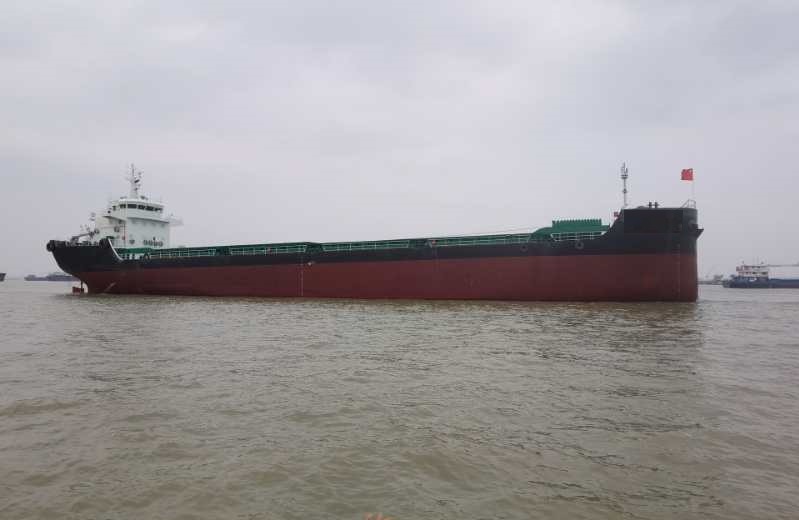  船舶交易网·www.86agency.com 南通运维处货船·散货船船舶交易网 找船,找货网,船舶寄售,船舶求购发布,开具船舶交易发票二手船舶信息2020年9000吨近海货船货船·散货船船舶交易网 找船,找货网,船舶寄售,船舶求购发布,开具船舶交易发票 