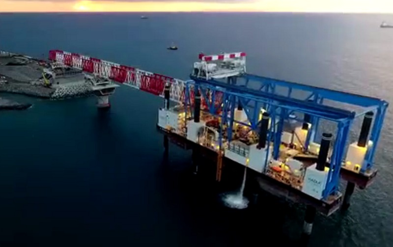  船舶交易网·www.86agency.com 南通运维处货船·散货船船舶交易网 找船,找货网,船舶寄售,船舶求购发布,开具船舶交易发票二手船舶信息4800吨自升式起重平台货船·散货船船舶交易网 找船,找货网,船舶寄售,船舶求购发布,开具船舶交易发票 