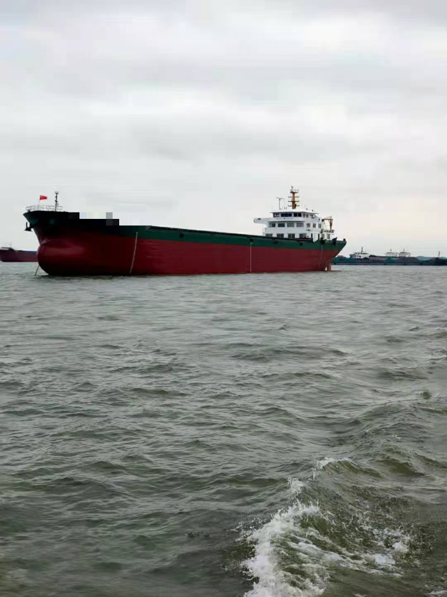  船舶交易网·www.86agency.com 南通运维处货船·散货船船舶交易网 找船,找货网,船舶寄售,船舶求购发布,开具船舶交易发票二手船舶信息2021年136米长江货船货船·散货船船舶交易网 找船,找货网,船舶寄售,船舶求购发布,开具船舶交易发票 