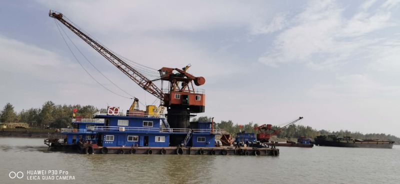 Offshore Sales.Ship sales