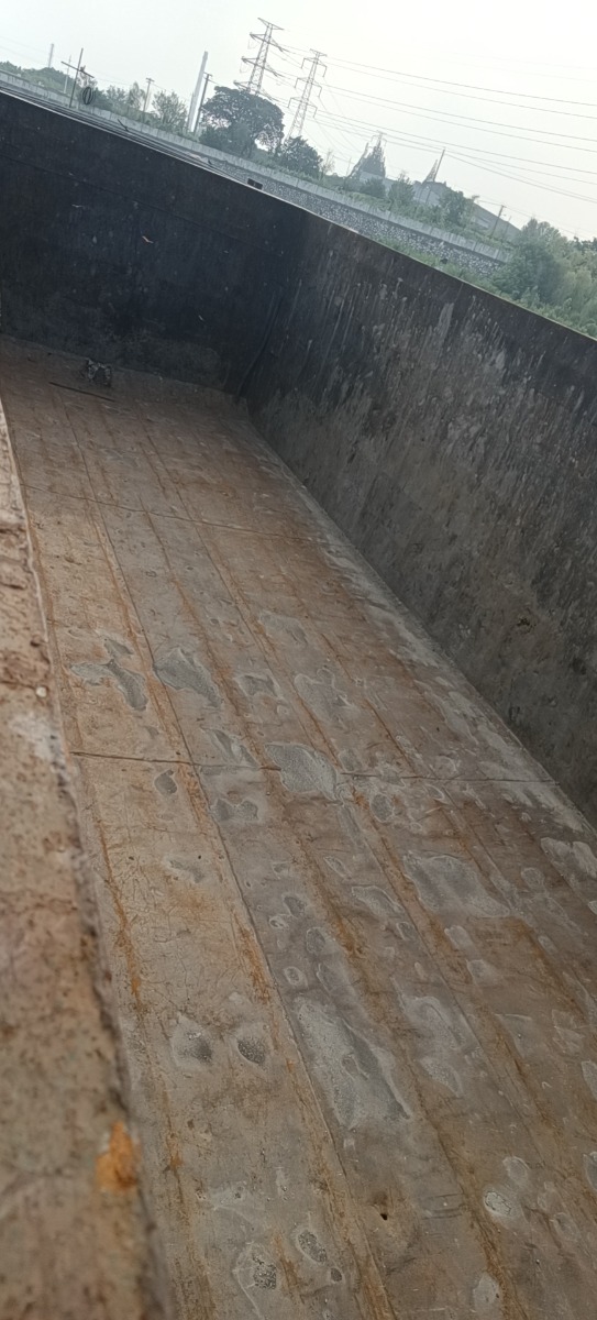  船舶交易网·www.86agency.com 南通运维处货船·散货船船舶交易网 找船,找货网,船舶寄售,船舶求购发布,开具船舶交易发票二手船舶信息2004年55.6米货船便宜出售货船·散货船船舶交易网 找船,找货网,船舶寄售,船舶求购发布,开具船舶交易发票 