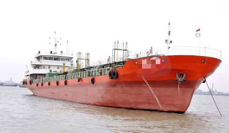  船舶交易网·www.86agency.com 南通运维处危化品船船舶交易网 找船,找货网,船舶寄售,船舶求购发布,开具船舶交易发票二手船舶信息2015年3500吨化学品油船危化品船船舶交易网 找船,找货网,船舶寄售,船舶求购发布,开具船舶交易发票 