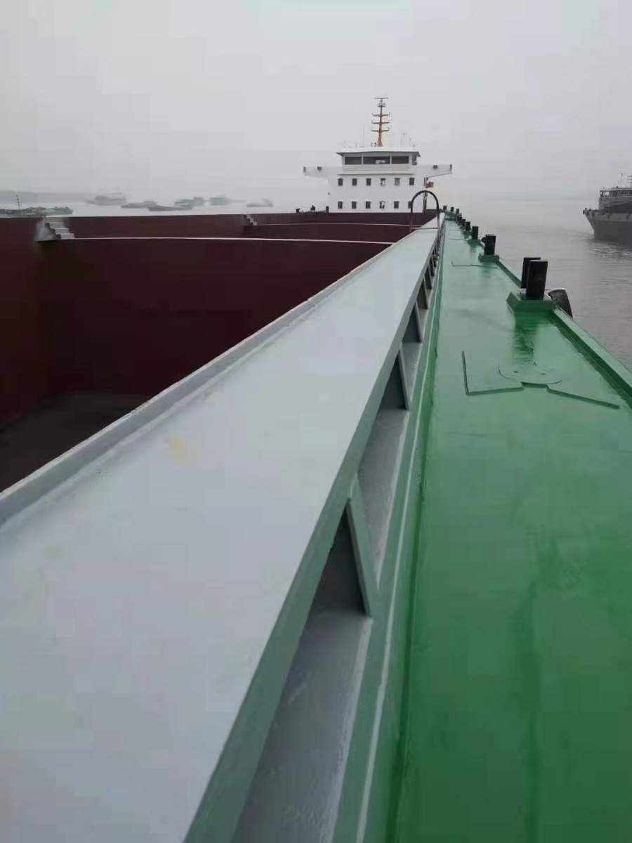  船舶交易网·www.86agency.com 南通运维处货船·散货船船舶交易网 找船,找货网,船舶寄售,船舶求购发布,开具船舶交易发票二手船舶信息2016年129.8米18230吨货船货船·散货船船舶交易网 找船,找货网,船舶寄售,船舶求购发布,开具船舶交易发票 