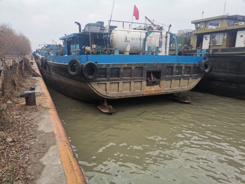  船舶交易网·www.86agency.com 南通运维处货船·散货船船舶交易网 找船,找货网,船舶寄售,船舶求购发布,开具船舶交易发票二手船舶信息2015年LNG双燃料船货船·散货船船舶交易网 找船,找货网,船舶寄售,船舶求购发布,开具船舶交易发票 