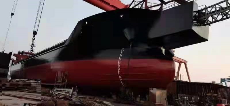  船舶交易网·www.86agency.com 南通运维处自卸皮带沙船船舶交易网 找船,找货网,船舶寄售,船舶求购发布,开具船舶交易发票二手船舶信息2021年8000吨自卸砂船皮带机自卸皮带沙船船舶交易网 找船,找货网,船舶寄售,船舶求购发布,开具船舶交易发票 