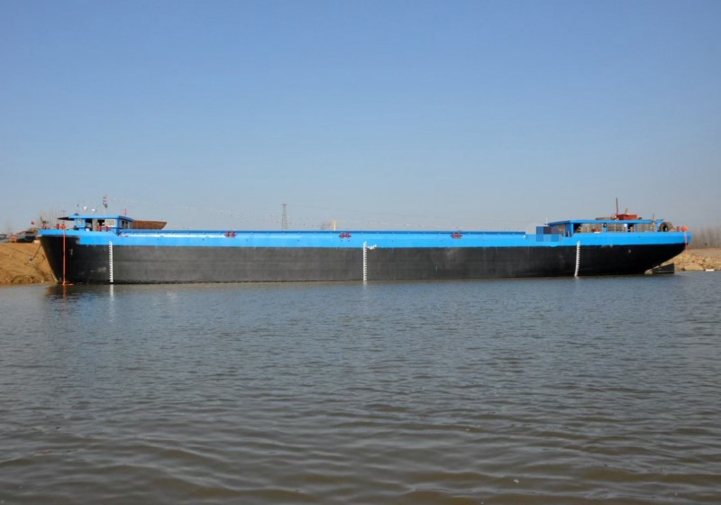  船舶交易网·www.86agency.com 南通运维处货船·散货船船舶交易网 找船,找货网,船舶寄售,船舶求购发布,开具船舶交易发票二手船舶信息2019年62.8米高配货船货船·散货船船舶交易网 找船,找货网,船舶寄售,船舶求购发布,开具船舶交易发票 