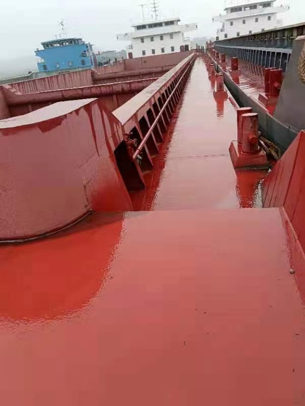  船舶交易网·www.86agency.com 南通运维处货船·散货船船舶交易网 找船,找货网,船舶寄售,船舶求购发布,开具船舶交易发票二手船舶信息2011年109.8米12282吨货船货船·散货船船舶交易网 找船,找货网,船舶寄售,船舶求购发布,开具船舶交易发票 