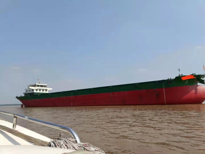  船舶交易网·www.86agency.com 南通运维处货船·散货船船舶交易网 找船,找货网,船舶寄售,船舶求购发布,开具船舶交易发票二手船舶信息2016年119.8米长江货船货船·散货船船舶交易网 找船,找货网,船舶寄售,船舶求购发布,开具船舶交易发票 