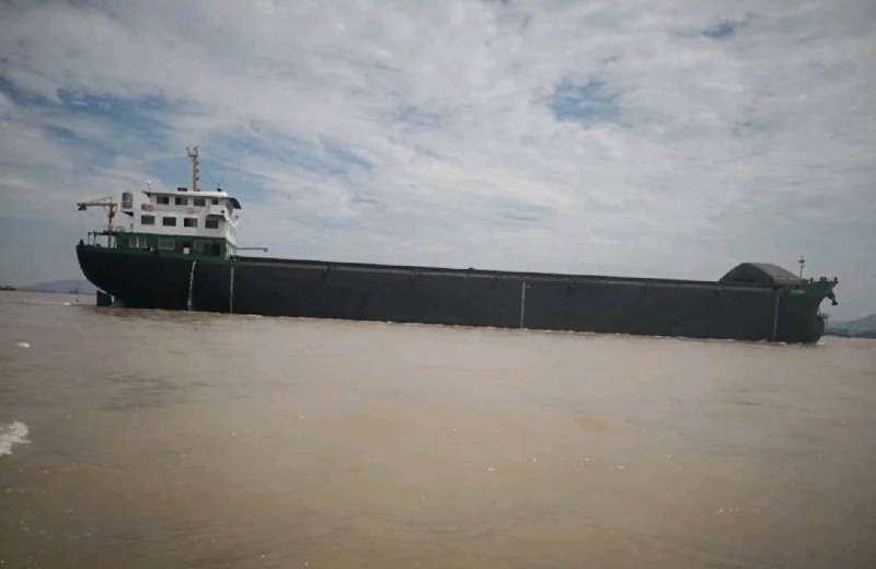  船舶交易网·www.86agency.com 南通运维处货船·散货船船舶交易网 找船,找货网,船舶寄售,船舶求购发布,开具船舶交易发票二手船舶信息2012年109米10712吨货船货船·散货船船舶交易网 找船,找货网,船舶寄售,船舶求购发布,开具船舶交易发票 