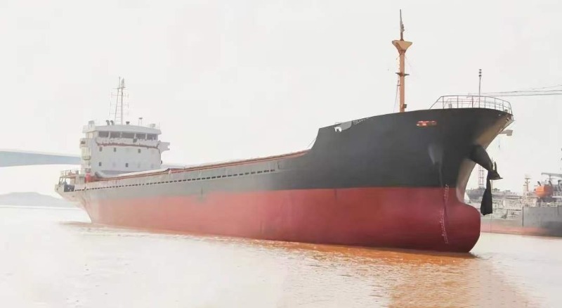  船舶交易网·www.86agency.com 南通运维处货船·散货船船舶交易网 找船,找货网,船舶寄售,船舶求购发布,开具船舶交易发票二手船舶信息2021年98米6737吨货船货船·散货船船舶交易网 找船,找货网,船舶寄售,船舶求购发布,开具船舶交易发票 