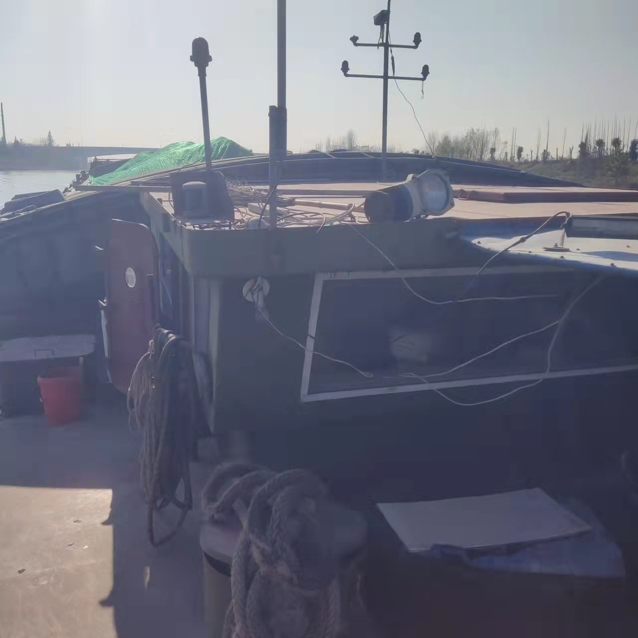  船舶交易网·www.86agency.com 南通运维处货船·散货船船舶交易网 找船,找货网,船舶寄售,船舶求购发布,开具船舶交易发票二手船舶信息2019年62.8米散货货船·散货船船舶交易网 找船,找货网,船舶寄售,船舶求购发布,开具船舶交易发票 