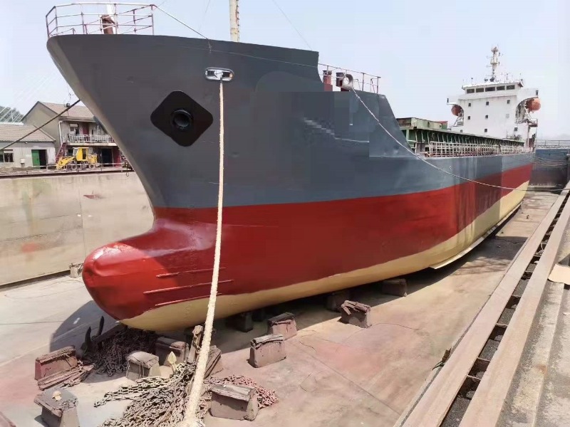  船舶交易网·www.86agency.com 南通运维处货船·散货船船舶交易网 找船,找货网,船舶寄售,船舶求购发布,开具船舶交易发票二手船舶信息2009年96.38米6917吨货船货船·散货船船舶交易网 找船,找货网,船舶寄售,船舶求购发布,开具船舶交易发票 