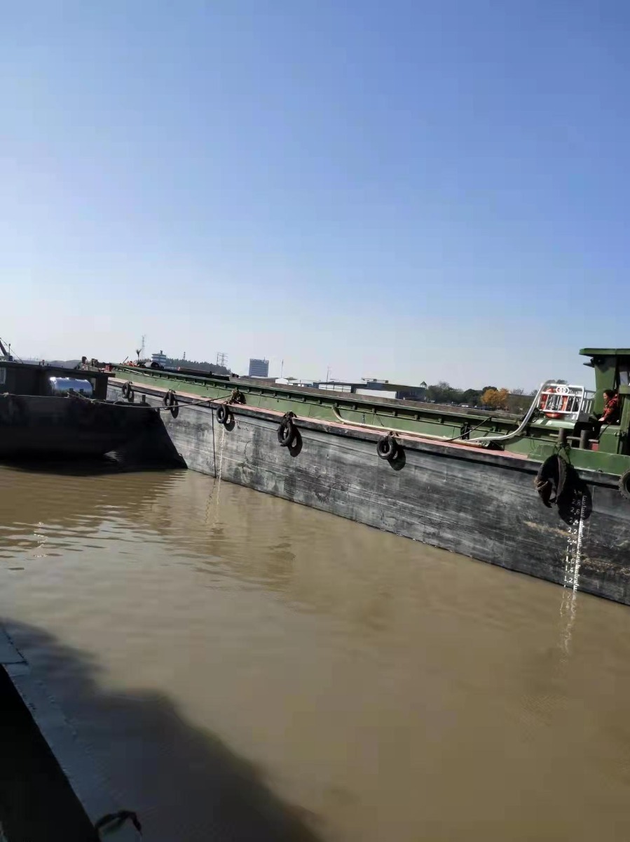  船舶交易网·www.86agency.com 南通运维处货船·散货船船舶交易网 找船,找货网,船舶寄售,船舶求购发布,开具船舶交易发票二手船舶信息2009年44.5米967吨货船货船·散货船船舶交易网 找船,找货网,船舶寄售,船舶求购发布,开具船舶交易发票 