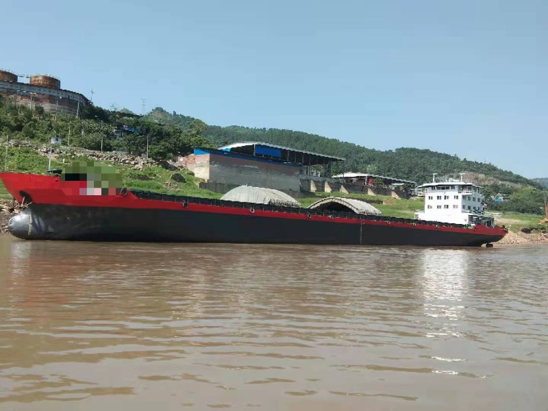  船舶交易网·www.86agency.com 南通运维处货船·散货船船舶交易网 找船,找货网,船舶寄售,船舶求购发布,开具船舶交易发票二手船舶信息2008年118米川江标船J1J2货船·散货船船舶交易网 找船,找货网,船舶寄售,船舶求购发布,开具船舶交易发票 