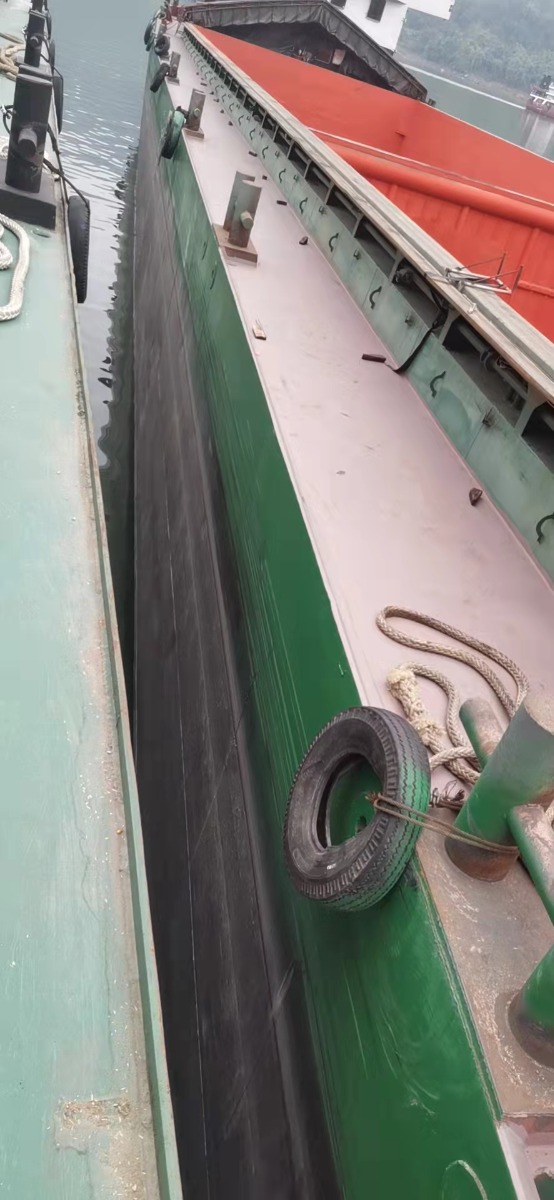  船舶交易网·www.86agency.com 南通运维处货船·散货船船舶交易网 找船,找货网,船舶寄售,船舶求购发布,开具船舶交易发票二手船舶信息2016年92米5842吨川江标船货船·散货船船舶交易网 找船,找货网,船舶寄售,船舶求购发布,开具船舶交易发票 