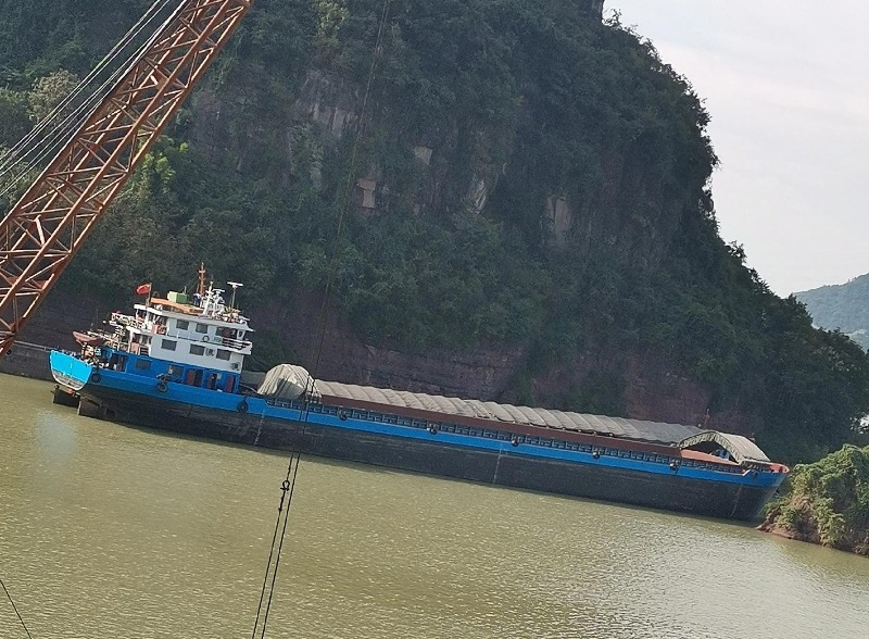  船舶交易网·www.86agency.com 南通运维处货船·散货船船舶交易网 找船,找货网,船舶寄售,船舶求购发布,开具船舶交易发票二手船舶信息2012年武汉造6200吨二标船J2货船·散货船船舶交易网 找船,找货网,船舶寄售,船舶求购发布,开具船舶交易发票 