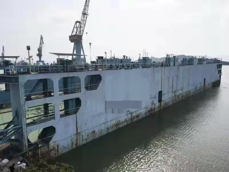  船舶交易网·www.86agency.com 南通运维处船坞船舶交易网 找船,找货网,船舶寄售,船舶求购发布,开具船舶交易发票二手船舶信息浮船坞出售船坞船舶交易网 找船,找货网,船舶寄售,船舶求购发布,开具船舶交易发票 