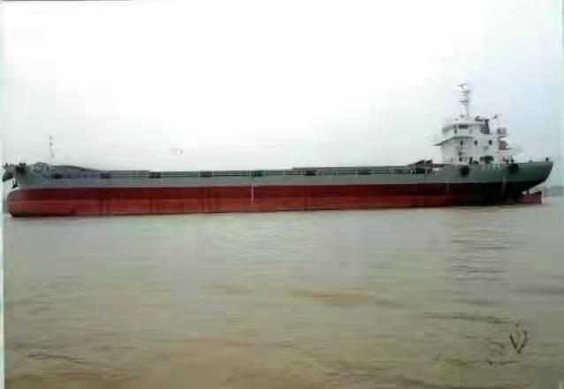  船舶交易网·www.86agency.com 南通运维处货船·散货船船舶交易网 找船,找货网,船舶寄售,船舶求购发布,开具船舶交易发票二手船舶信息2017年江苏7269吨散货船一艘货船·散货船船舶交易网 找船,找货网,船舶寄售,船舶求购发布,开具船舶交易发票 