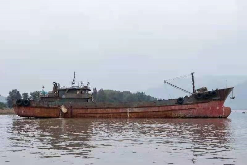  船舶交易网·www.86agency.com 南通运维处海洋平台·钻井平台·浮动平台·生活平台·发电船·PSV·OSV·LNG Module船舶交易网 找船,找货网,船舶寄售,船舶求购发布,开具船舶交易发票二手船舶信息2014年900吨海上加水船海洋平台·钻井平台·浮动平台·生活平台·发电船·PSV·OSV·LNG Module船舶交易网 找船,找货网,船舶寄售,船舶求购发布,开具船舶交易发票 