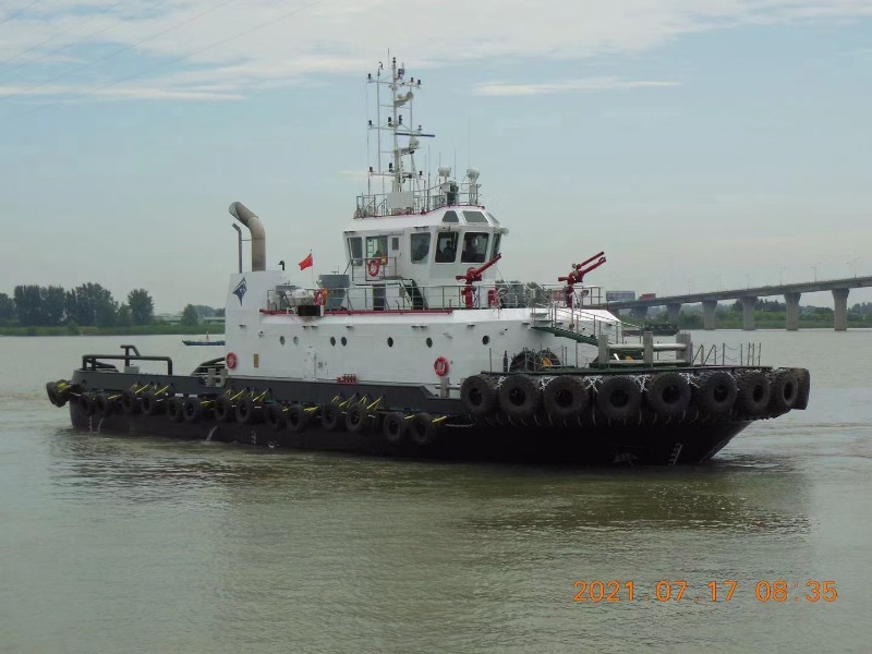  船舶交易网·www.86agency.com 南通运维处拖轮·工程船船舶交易网 找船,找货网,船舶寄售,船舶求购发布,开具船舶交易发票二手船舶信息拖轮6000马力全回转拖轮拖轮·工程船船舶交易网 找船,找货网,船舶寄售,船舶求购发布,开具船舶交易发票 