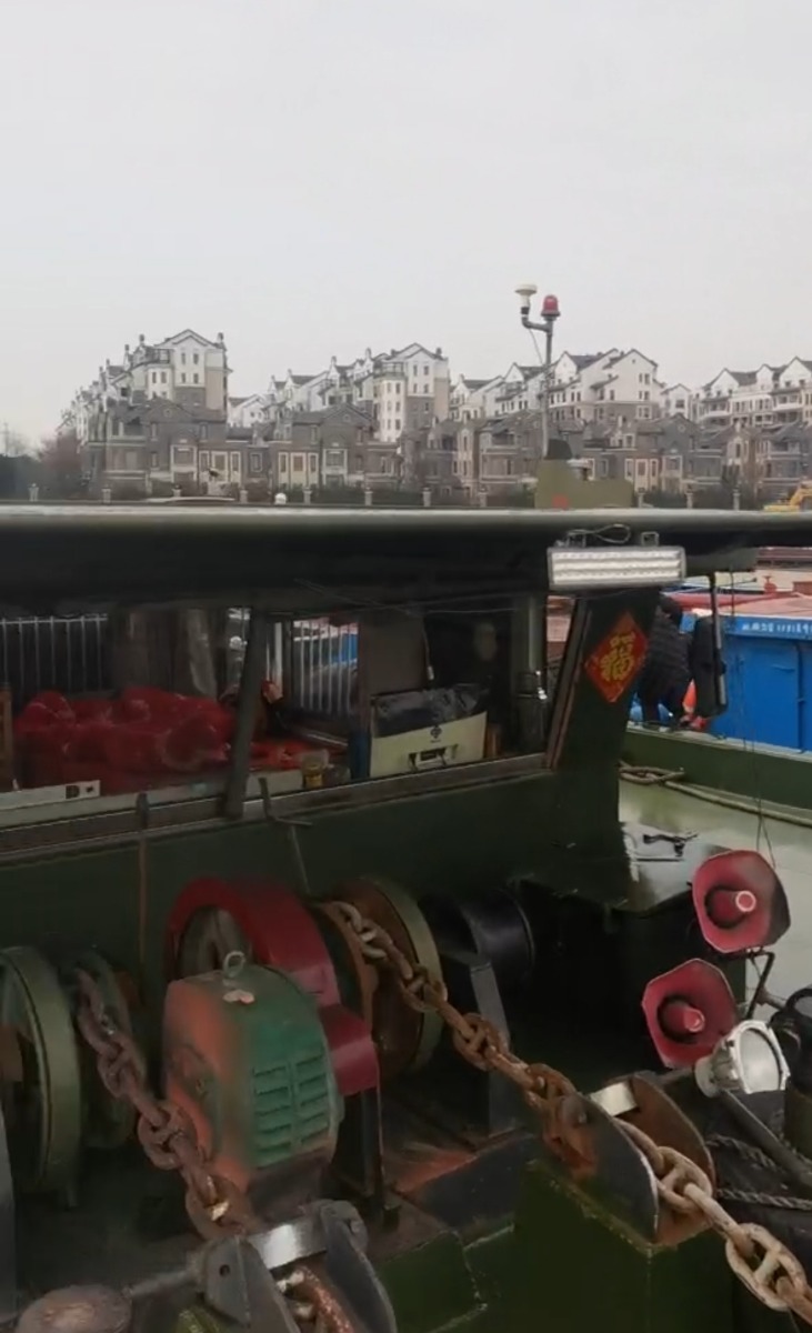  船舶交易网·www.86agency.com 南通运维处货船·散货船船舶交易网 找船,找货网,船舶寄售,船舶求购发布,开具船舶交易发票二手船舶信息2015年59.8米1816吨货船货船·散货船船舶交易网 找船,找货网,船舶寄售,船舶求购发布,开具船舶交易发票 