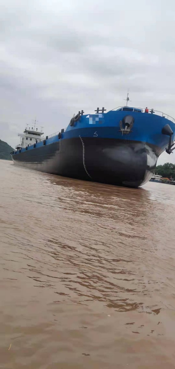  船舶交易网·www.86agency.com 南通运维处货船·散货船船舶交易网 找船,找货网,船舶寄售,船舶求购发布,开具船舶交易发票二手船舶信息川江大一标4楼 110米货船·散货船船舶交易网 找船,找货网,船舶寄售,船舶求购发布,开具船舶交易发票 