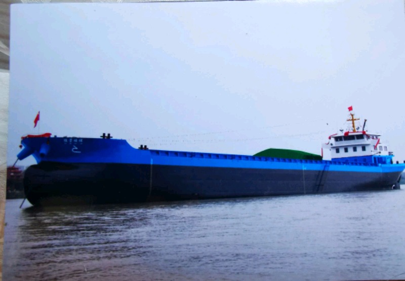  船舶交易网·www.86agency.com 南通运维处货船·散货船船舶交易网 找船,找货网,船舶寄售,船舶求购发布,开具船舶交易发票二手船舶信息川江一标99.8米J1航区货船货船·散货船船舶交易网 找船,找货网,船舶寄售,船舶求购发布,开具船舶交易发票 