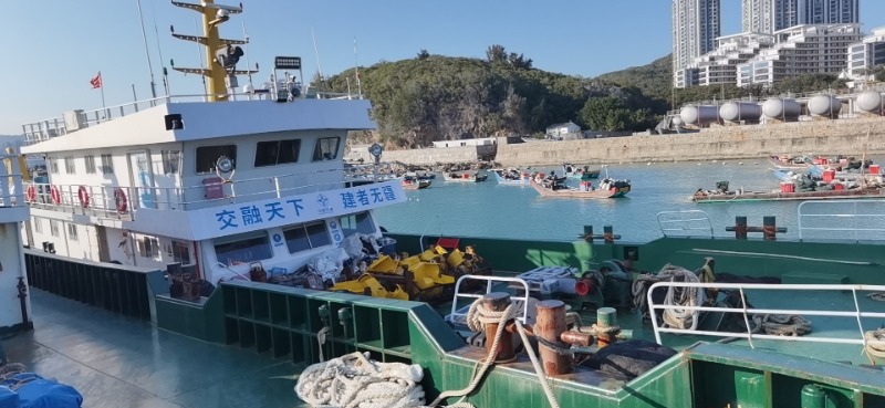  船舶交易网·www.86agency.com 南通运维处海洋平台·钻井平台·浮动平台·生活平台·发电船·PSV·OSV·LNG Module船舶交易网 找船,找货网,船舶寄售,船舶求购发布,开具船舶交易发票二手船舶信息出售38米交通船海洋平台·钻井平台·浮动平台·生活平台·发电船·PSV·OSV·LNG Module船舶交易网 找船,找货网,船舶寄售,船舶求购发布,开具船舶交易发票 