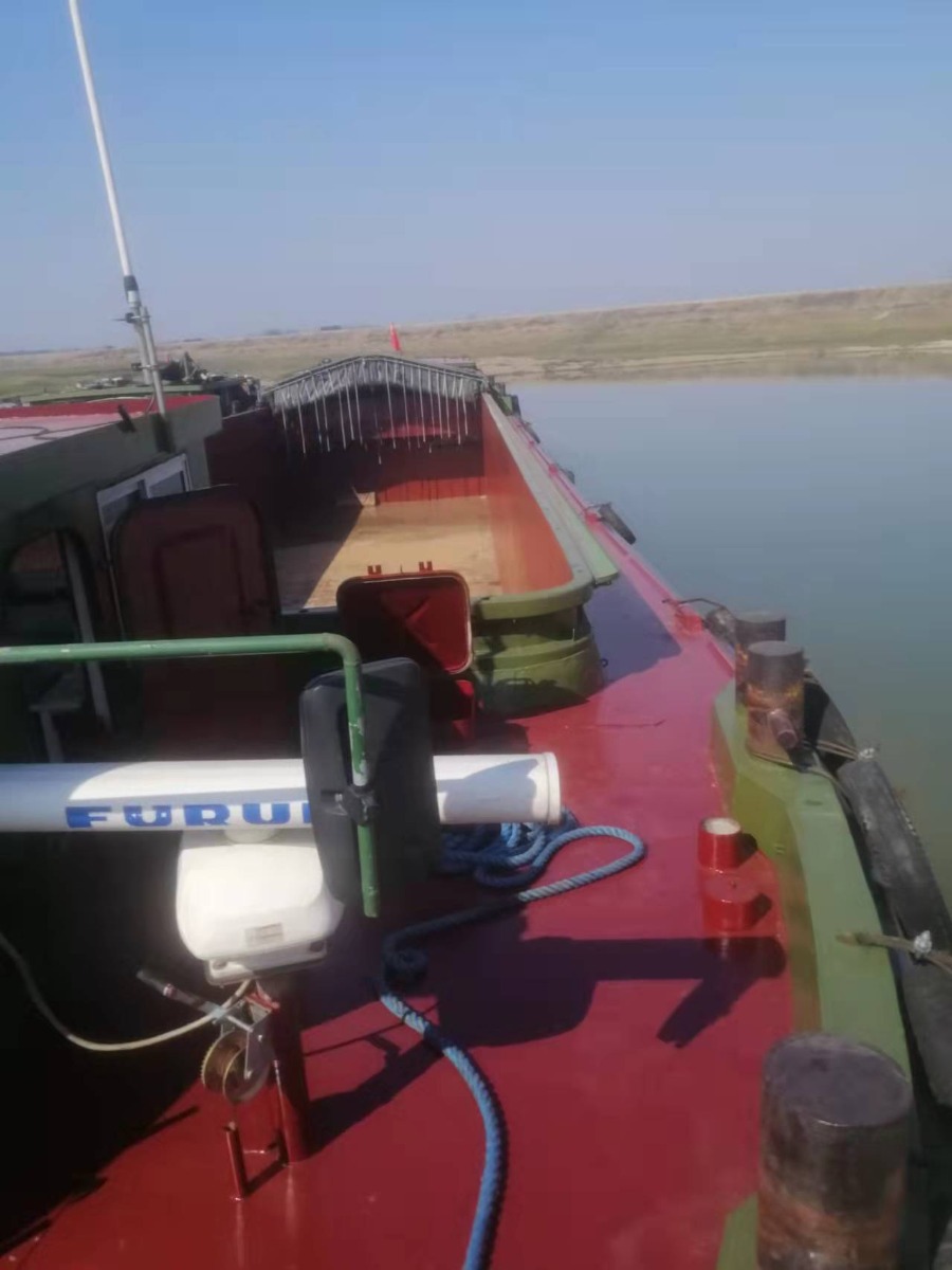  船舶交易网·www.86agency.com 南通运维处货船·散货船船舶交易网 找船,找货网,船舶寄售,船舶求购发布,开具船舶交易发票二手船舶信息2011年50.8米1200吨货船货船·散货船船舶交易网 找船,找货网,船舶寄售,船舶求购发布,开具船舶交易发票 