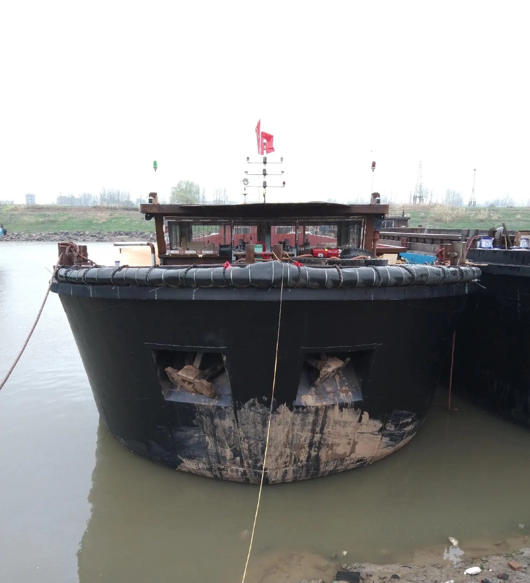  船舶交易网·www.86agency.com 南通运维处货船·散货船船舶交易网 找船,找货网,船舶寄售,船舶求购发布,开具船舶交易发票二手船舶信息2022年58米1800吨货船货船·散货船船舶交易网 找船,找货网,船舶寄售,船舶求购发布,开具船舶交易发票 