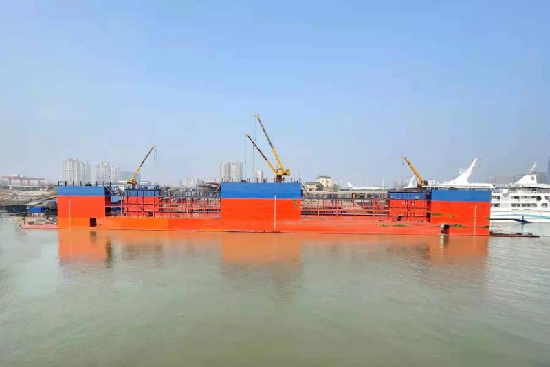  船舶交易网·www.86agency.com 南通运维处船坞船舶交易网 找船,找货网,船舶寄售,船舶求购发布,开具船舶交易发票二手船舶信息2018年120米船坞船坞船舶交易网 找船,找货网,船舶寄售,船舶求购发布,开具船舶交易发票 