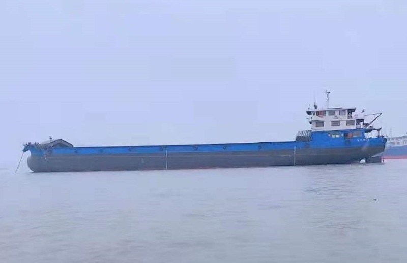  船舶交易网·www.86agency.com 南通运维处货船·散货船船舶交易网 找船,找货网,船舶寄售,船舶求购发布,开具船舶交易发票二手船舶信息2015年99.8米川江标船货船·散货船船舶交易网 找船,找货网,船舶寄售,船舶求购发布,开具船舶交易发票 