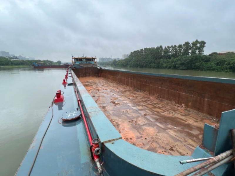  船舶交易网·www.86agency.com 南通运维处货船·散货船船舶交易网 找船,找货网,船舶寄售,船舶求购发布,开具船舶交易发票二手船舶信息出售广东2010年68米2413吨货船货船·散货船船舶交易网 找船,找货网,船舶寄售,船舶求购发布,开具船舶交易发票 