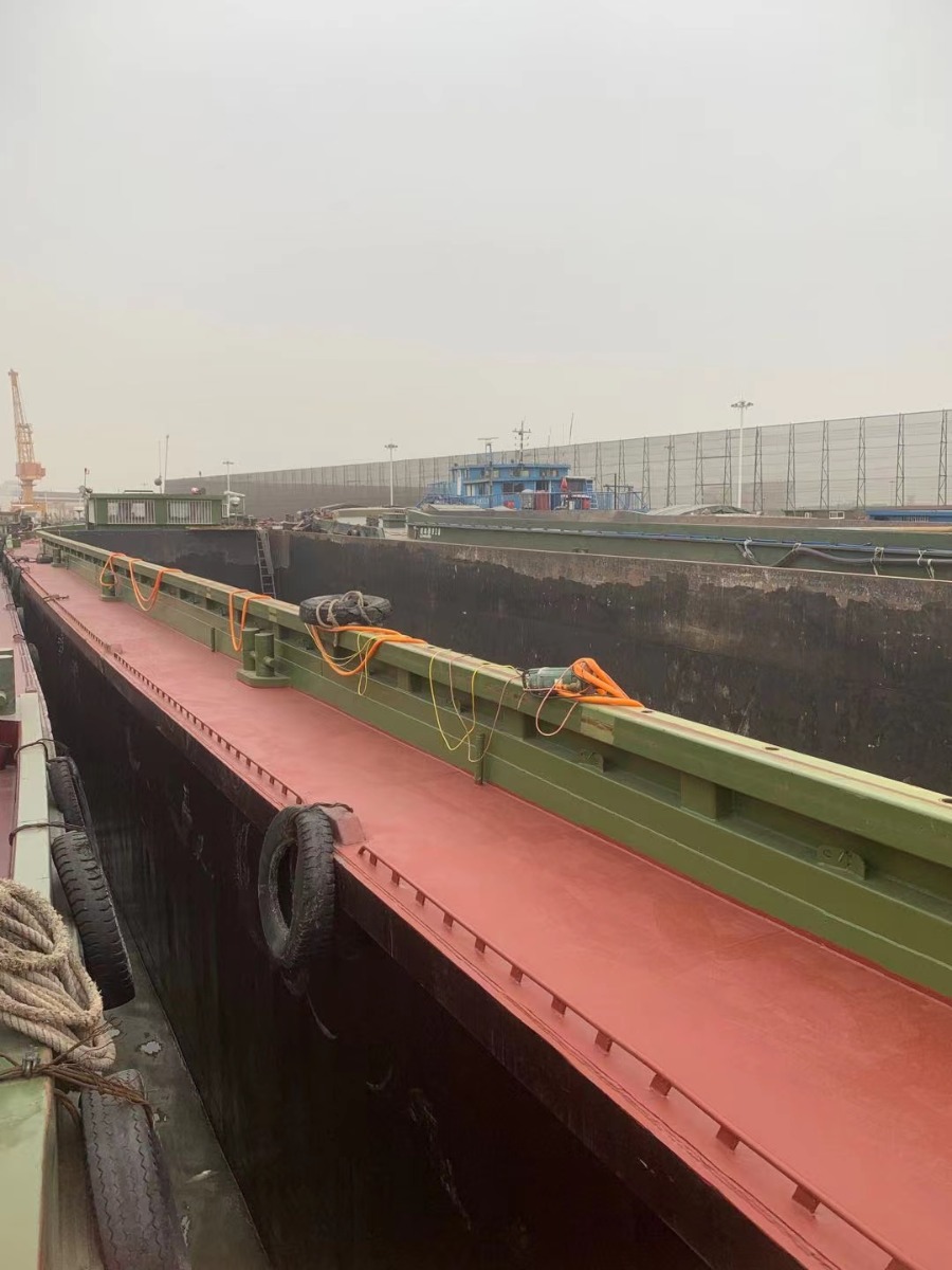  船舶交易网·www.86agency.com 南通运维处货船·散货船船舶交易网 找船,找货网,船舶寄售,船舶求购发布,开具船舶交易发票二手船舶信息2016年1850吨货船货船·散货船船舶交易网 找船,找货网,船舶寄售,船舶求购发布,开具船舶交易发票 