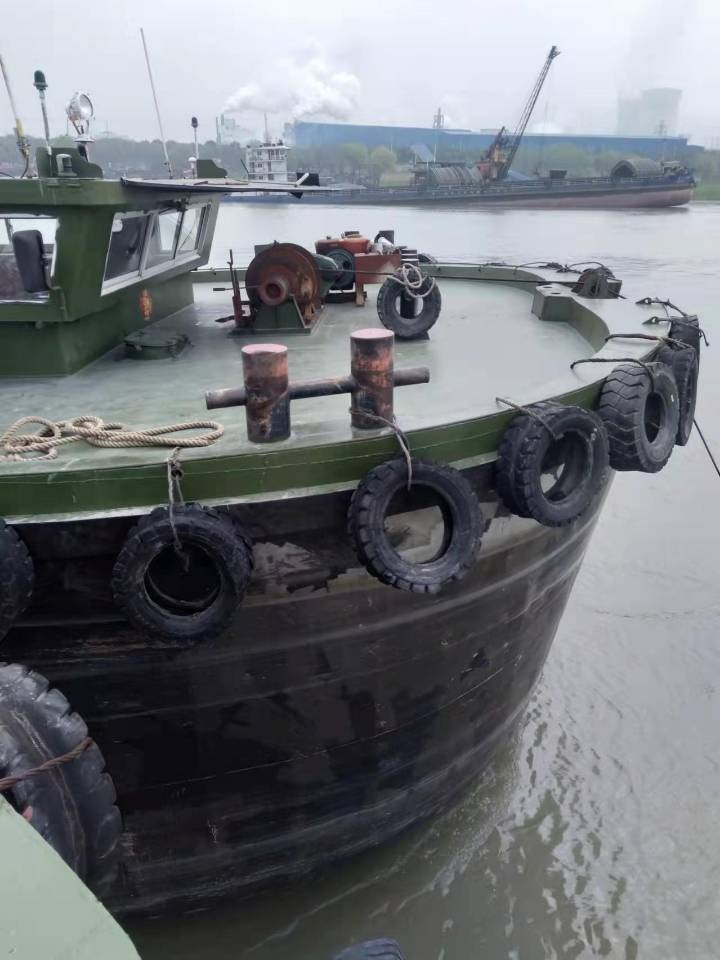  船舶交易网·www.86agency.com 南通运维处货船·散货船船舶交易网 找船,找货网,船舶寄售,船舶求购发布,开具船舶交易发票二手船舶信息2015年44.8米982吨货船货船·散货船船舶交易网 找船,找货网,船舶寄售,船舶求购发布,开具船舶交易发票 