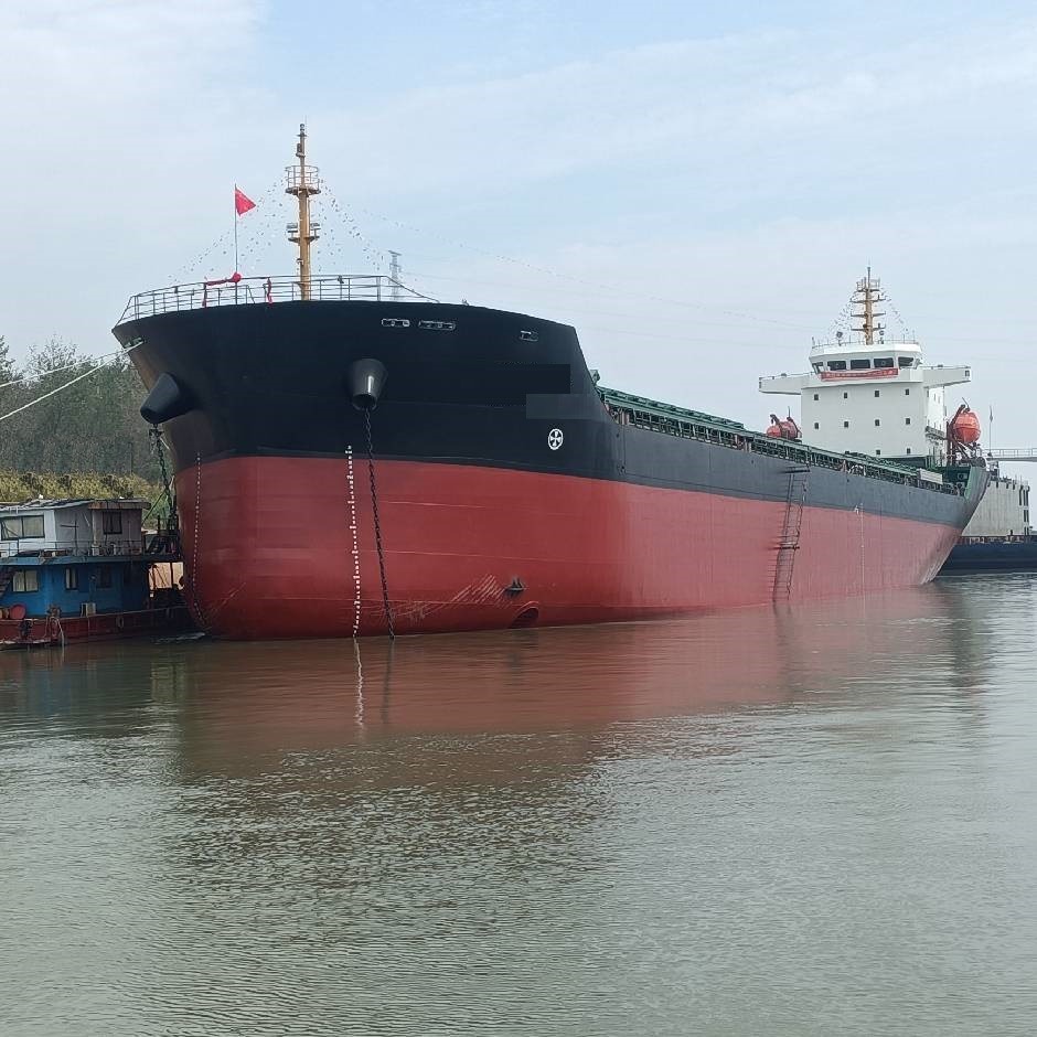  船舶交易网·www.86agency.com 南通运维处货船·散货船船舶交易网 找船,找货网,船舶寄售,船舶求购发布,开具船舶交易发票二手船舶信息2022年13000吨货船货船·散货船船舶交易网 找船,找货网,船舶寄售,船舶求购发布,开具船舶交易发票 